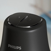 Minipurustaja Philips HR1501/00