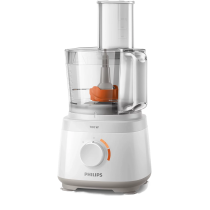 Food processor Philips