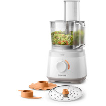 Food processor Philips