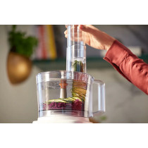 Food processor Philips