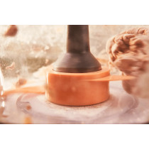 Food processor Philips