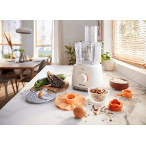 Food processor Philips
