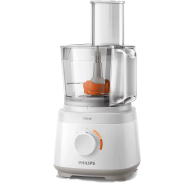 Food processor Philips