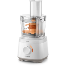 Köögikombain Philips HR7320/00