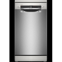 Nõudepesumasin Bosch SPS4HMI13E