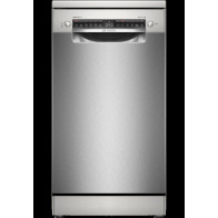 Dishwasher Bosch