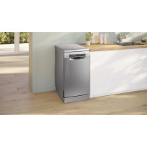 Dishwasher Bosch