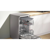 Nõudepesumasin Bosch SPS4HMI13E
