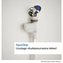 Nõudepesumasin Bosch SPS4HMI13E
