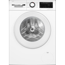 Washing machine Bosch