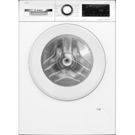Pesumasin Bosch WGG254FTSN