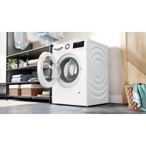 Washing machine Bosch