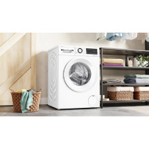 Washing machine Bosch