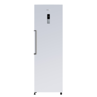 Upright freezer Ocean no-frost