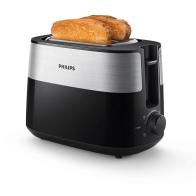 Toaster Philips