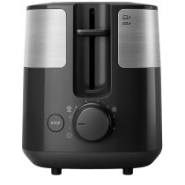 hover-image