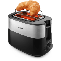 Toaster Philips