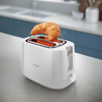 Toaster Philips