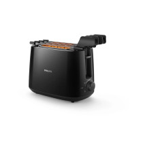 Röster Philips HD2583/90