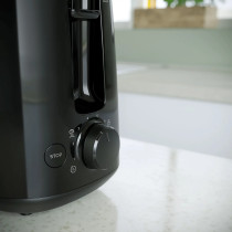 Röster Philips HD2583/90
