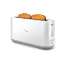 Toaster Philips