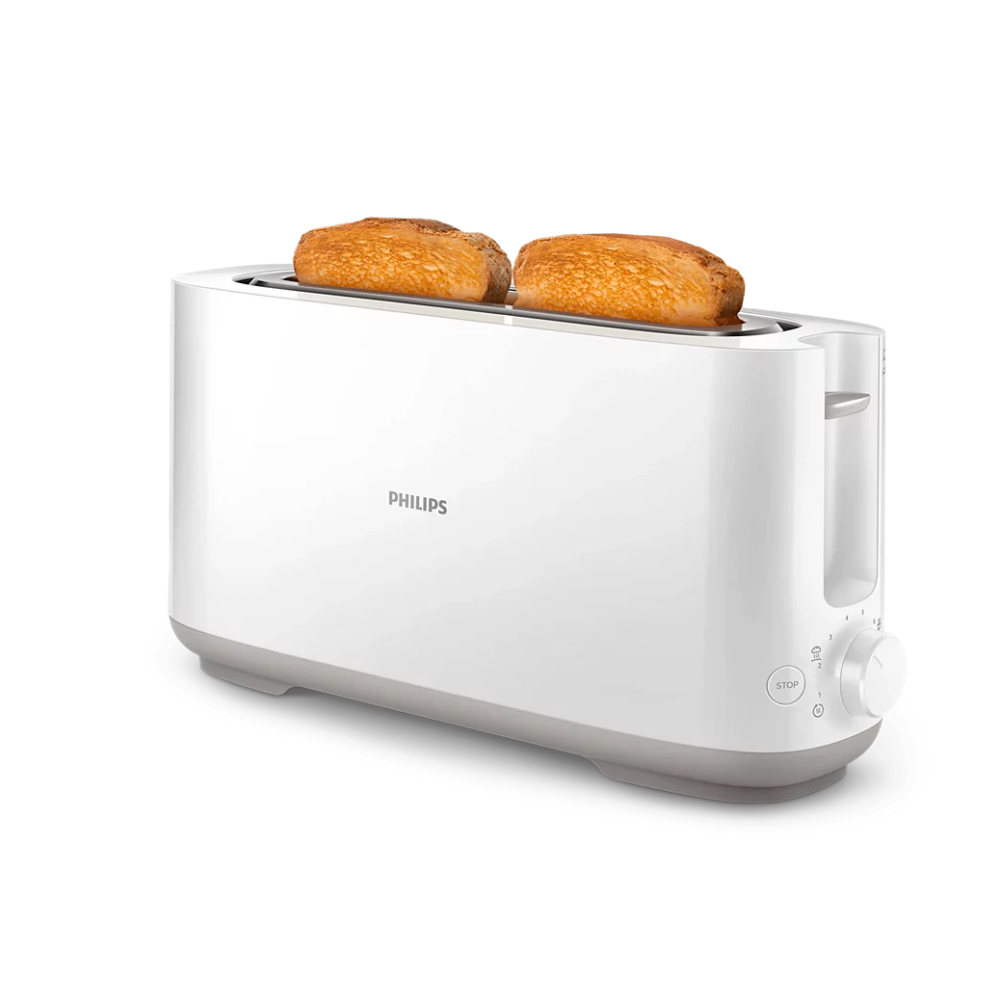 Toaster Philips