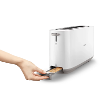 Toaster Philips