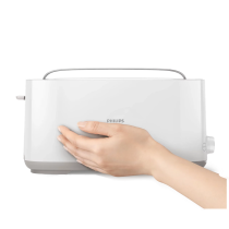 Toaster Philips
