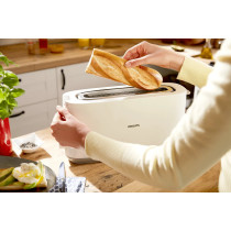 Röster Philips HD2590/00