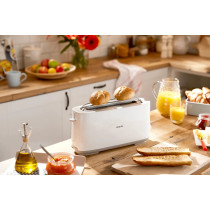Toaster Philips