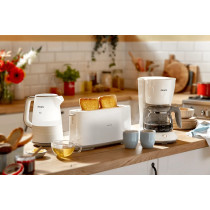 Toaster Philips
