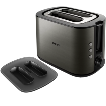 Röster Philips HD2651/80