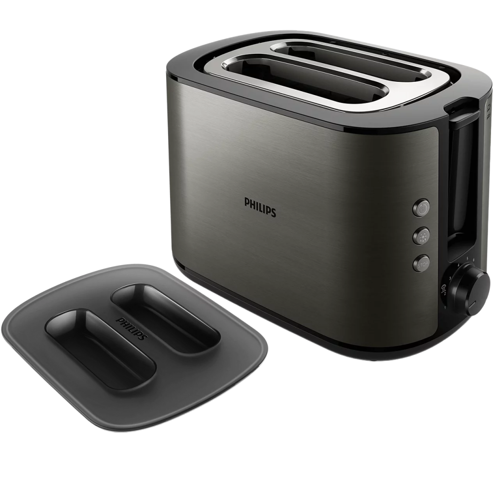 Toaster Philips