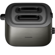 Röster Philips HD2651/80