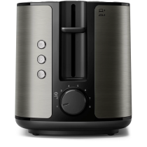 Toaster Philips