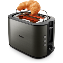 Toaster Philips