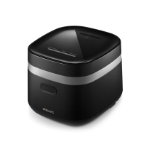 Multikeetja Philips HD3090/80