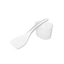 Multikeetja Philips HD3090/80