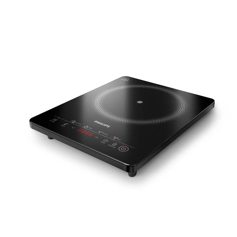 Induktsioonlauapliit Philips HD5830/90