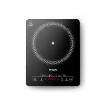 Induktsioonlauapliit Philips HD5830/90
