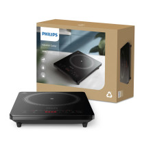 Induktsioonlauapliit Philips HD5830/90