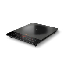 Induction cooker Philips