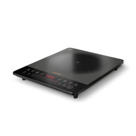 Induktsioonlauapliit Philips HD5850/90