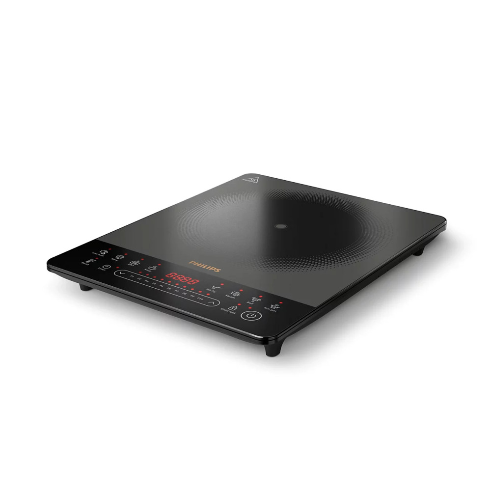 Induktsioonlauapliit Philips HD5850/90