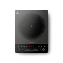 Induktsioonlauapliit Philips HD5850/90