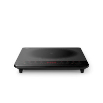 Induction cooker Philips