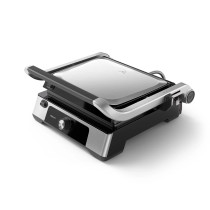 Kontaktgrill Philips HD6301/90