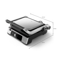 hover-image