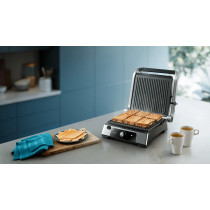 Contact grill Philips
