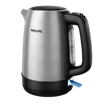 Veekeetja Philips HD9350/90